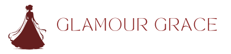 Glamour Grace